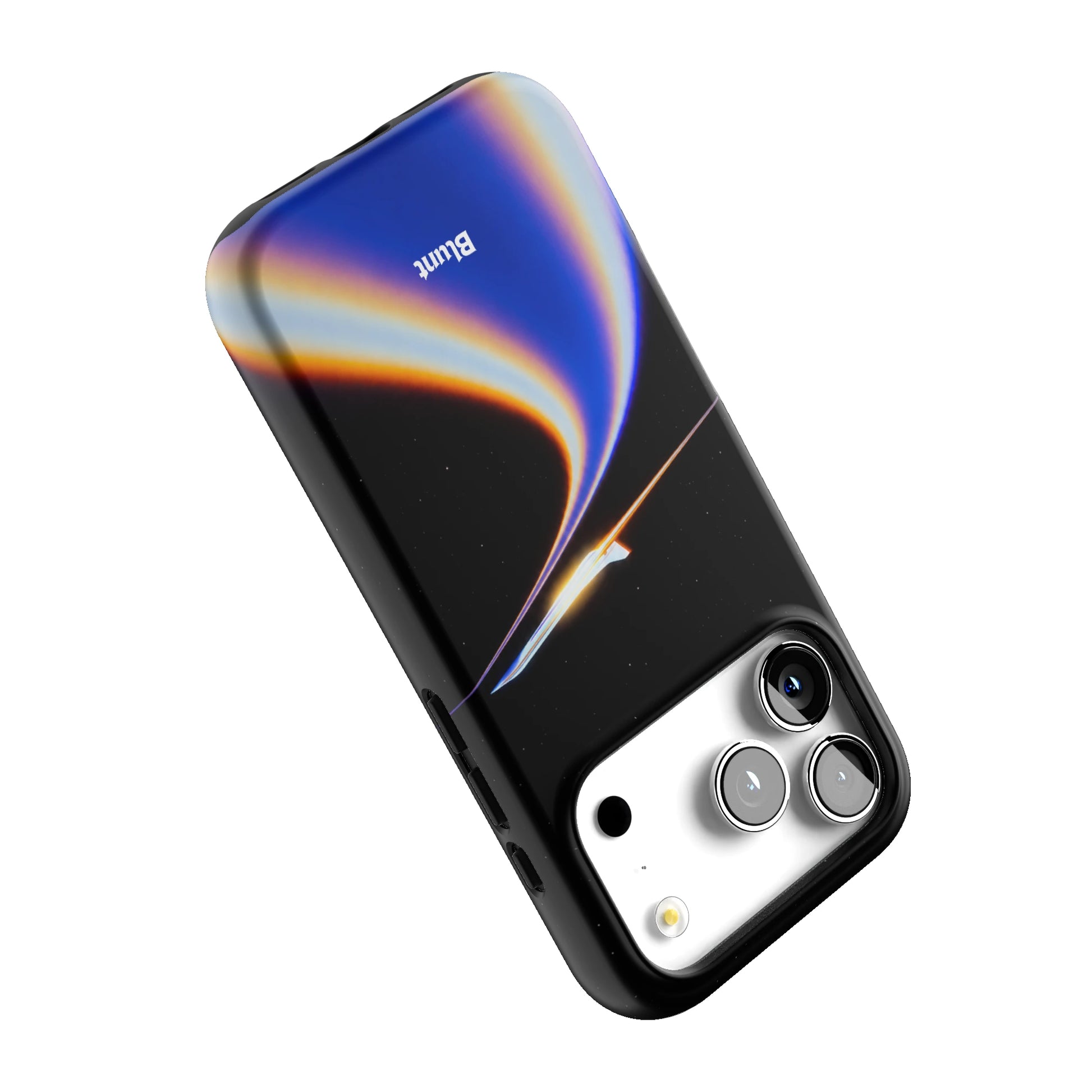 Iphone_17_Pro_5