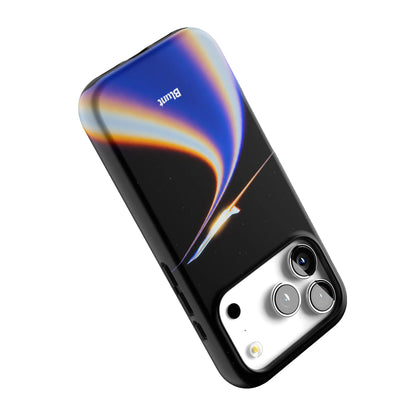Iphone_17_Pro_5