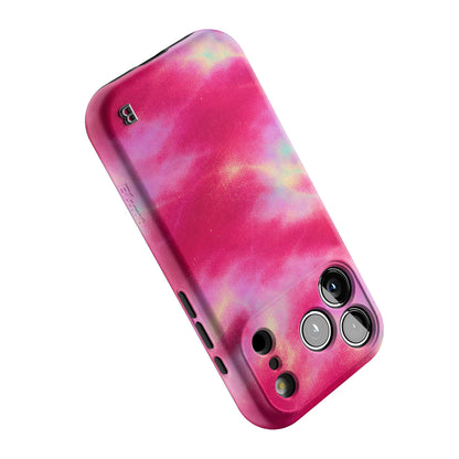 Iphone_17_Pro_5