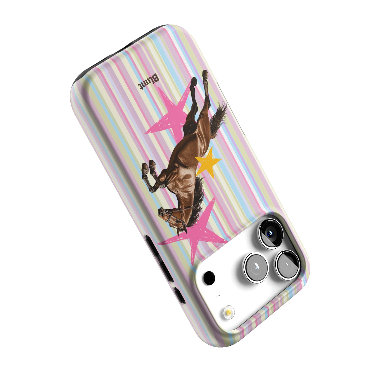 Iphone_17_Pro_5