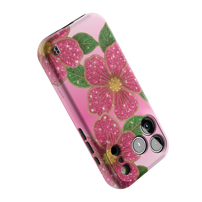 Iphone_17_Pro_5