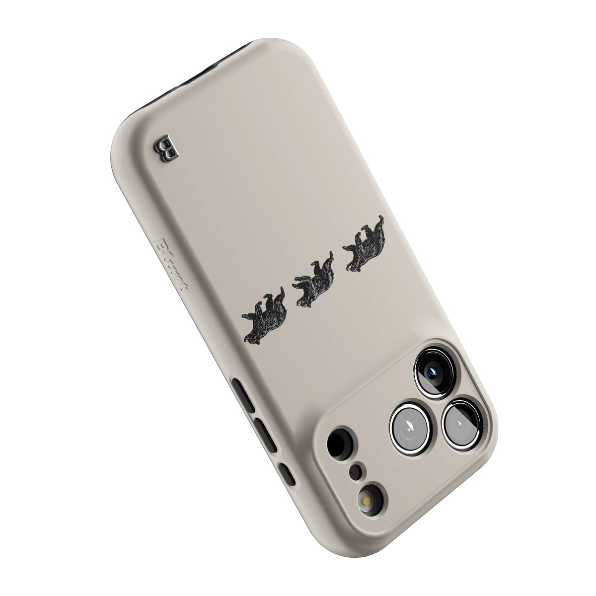 Iphone_17_Pro_5