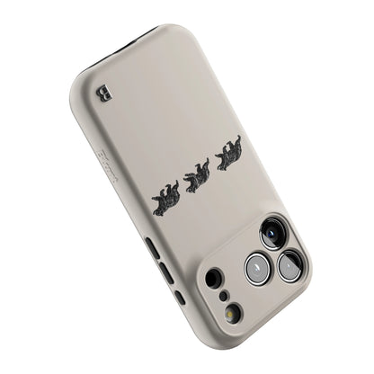 Iphone_17_Pro_5