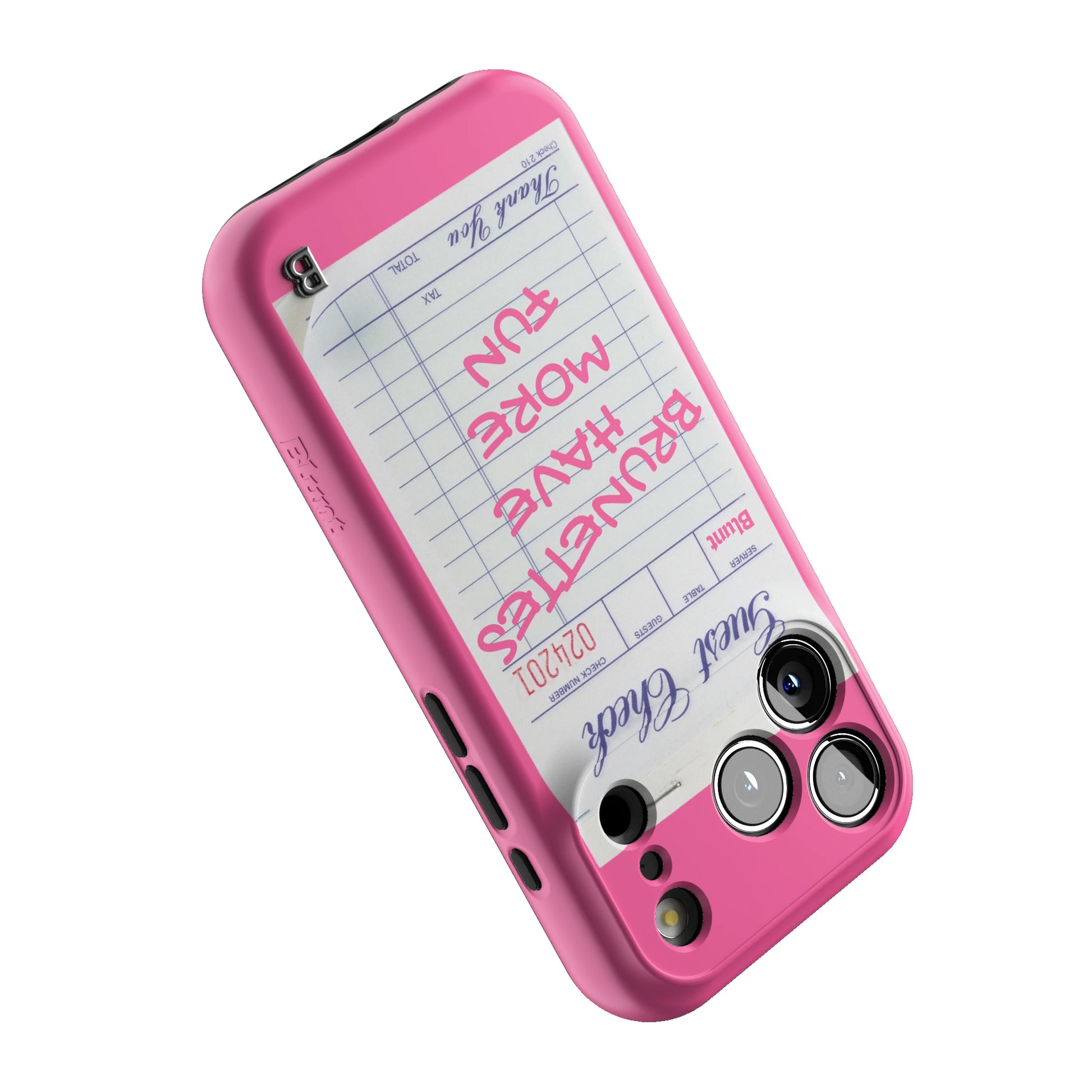 Iphone_17_Pro_5