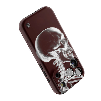 Iphone_17_Pro_5