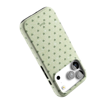 Iphone_17_Pro_5