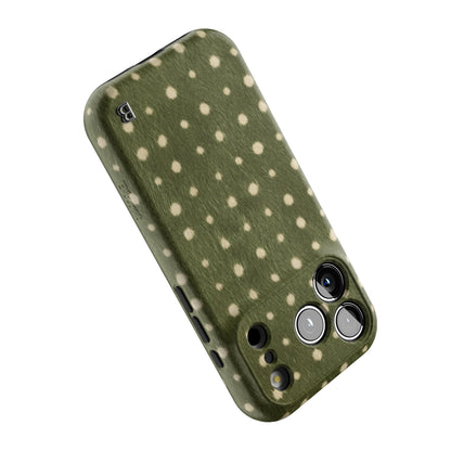 Iphone_17_Pro_5