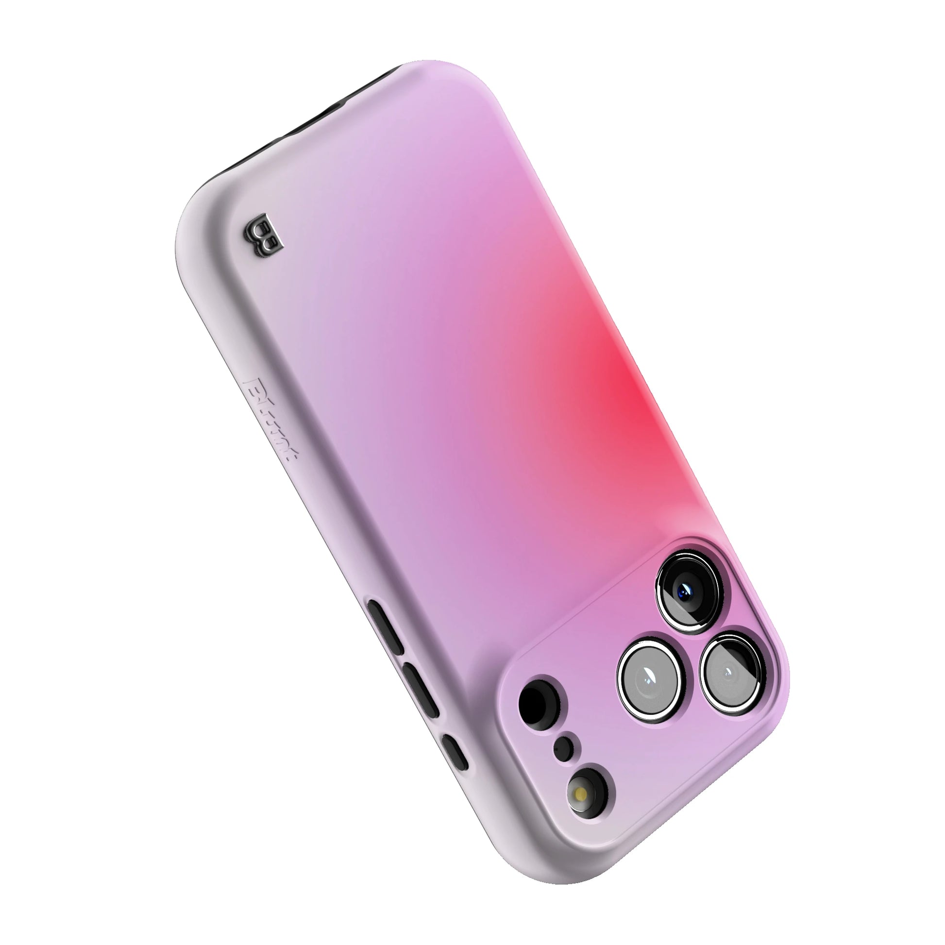 Iphone_17_Pro_5