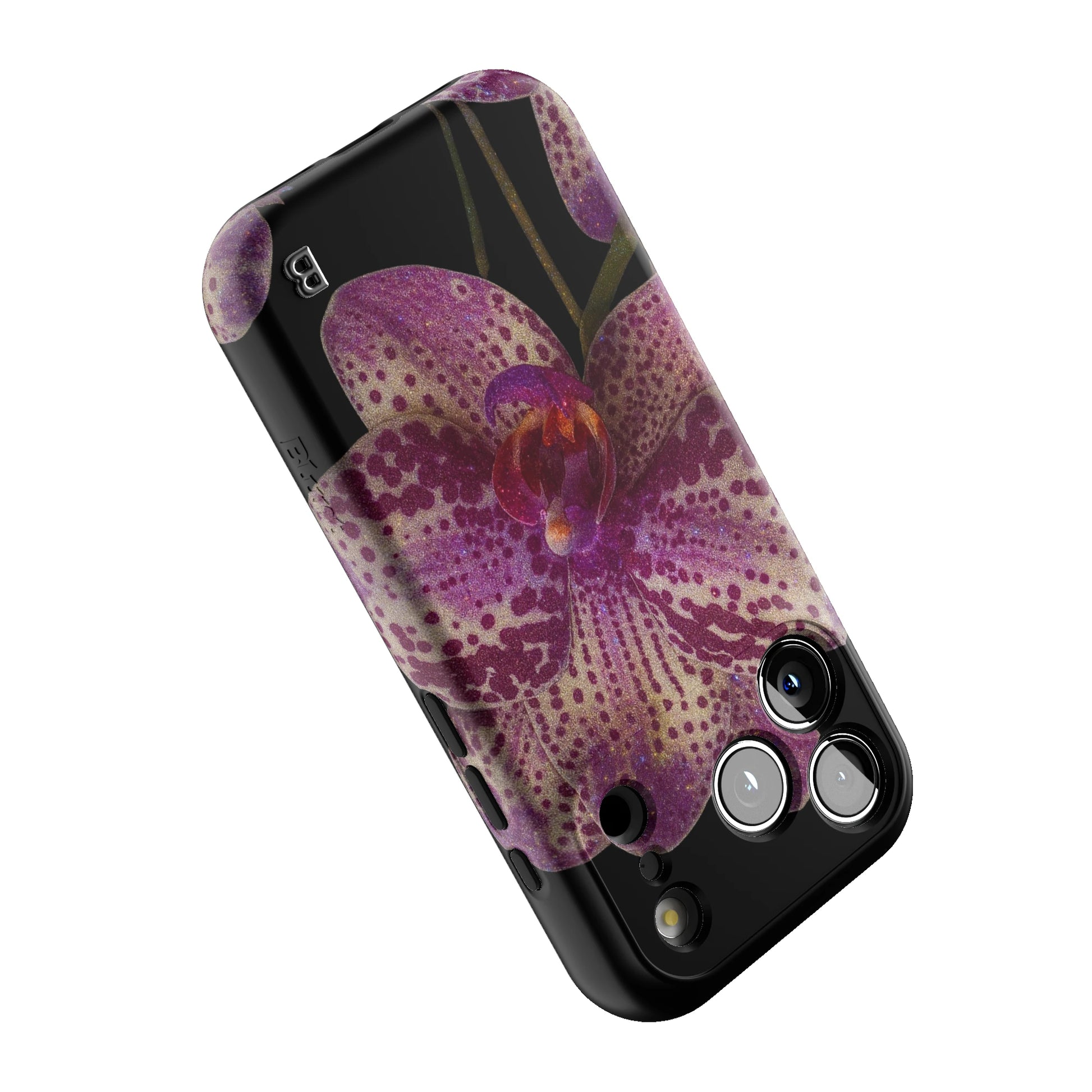 Iphone_17_Pro_5