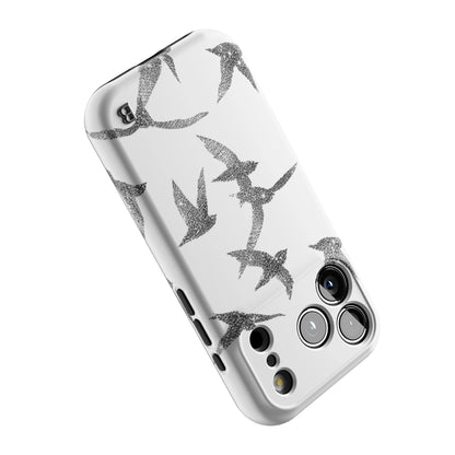 Iphone_17_Pro_5