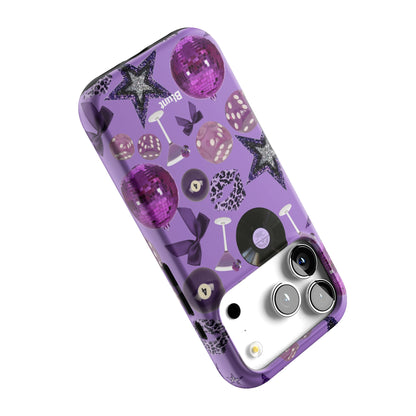 Iphone_17_Pro_5
