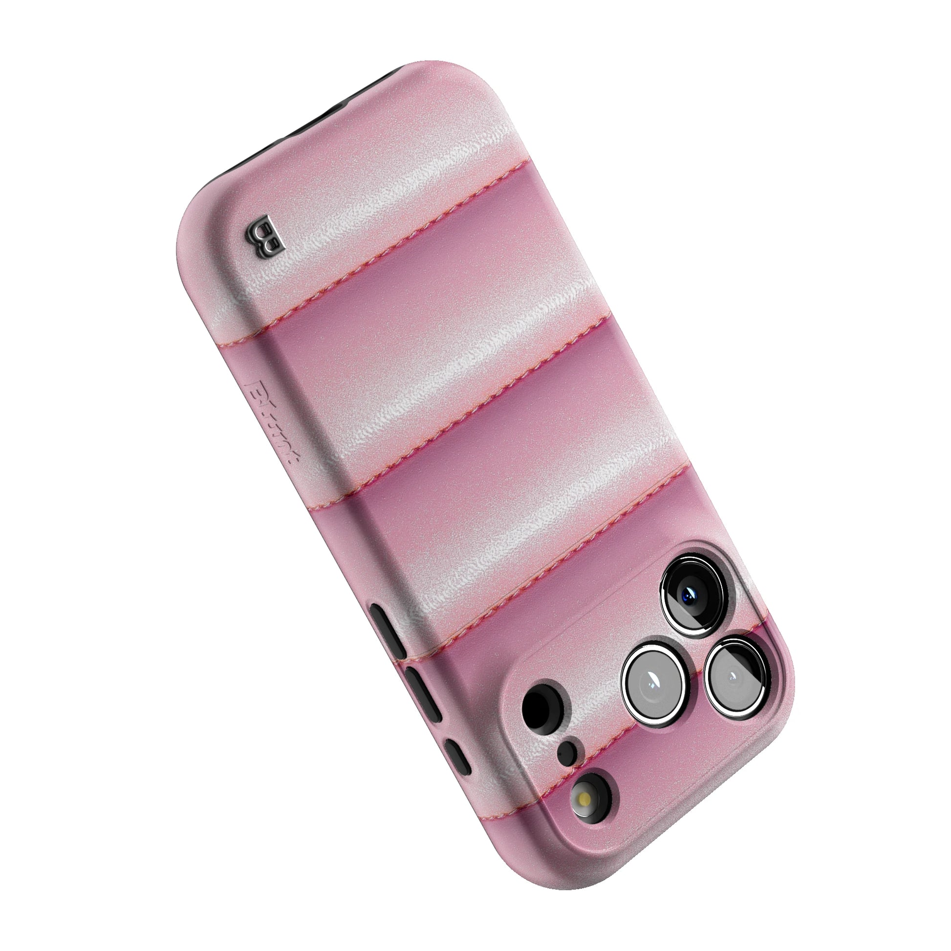 Iphone_17_Pro_5