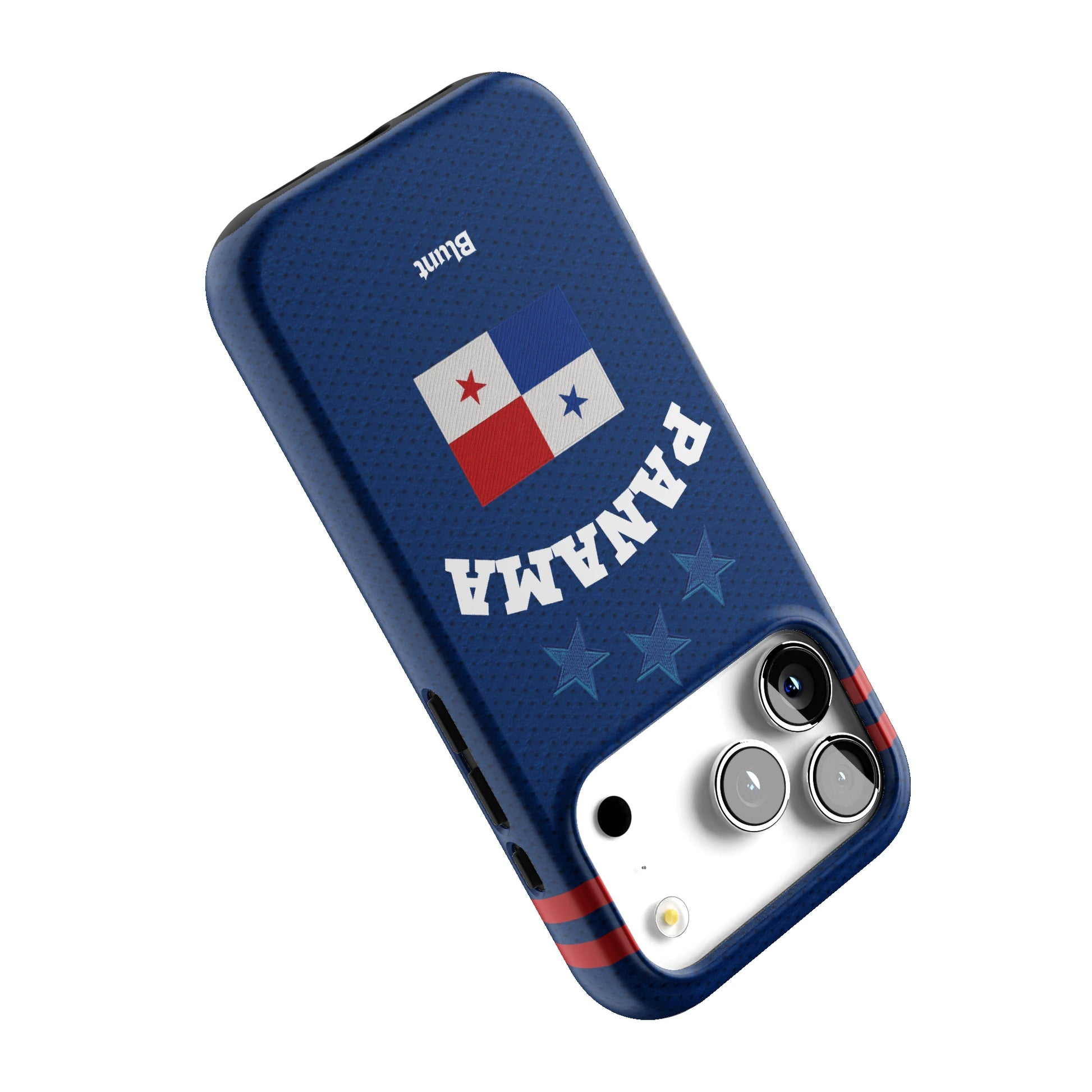 Iphone_17_Pro_5