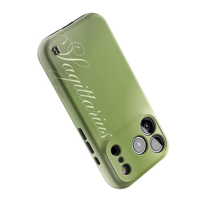 Iphone_17_Pro_5