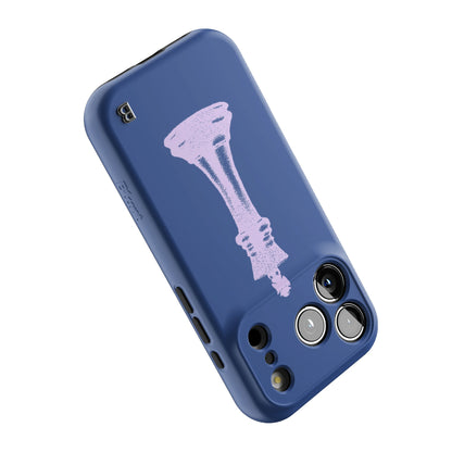 Iphone_17_Pro_5