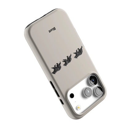 Iphone_17_Pro_5