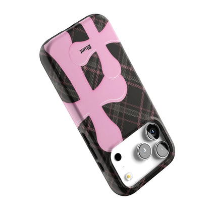 Iphone_17_Pro_5