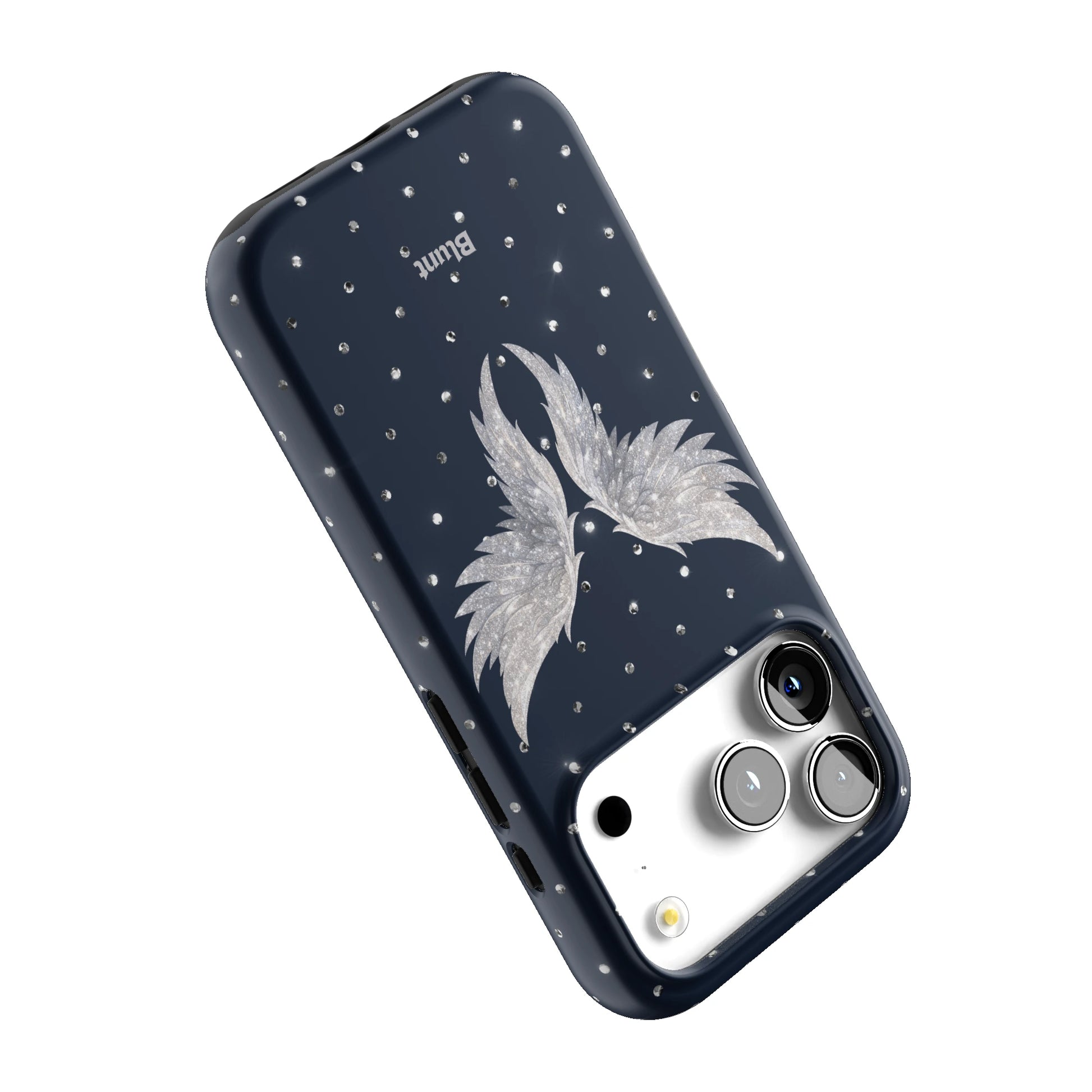 Iphone_17_Pro_5