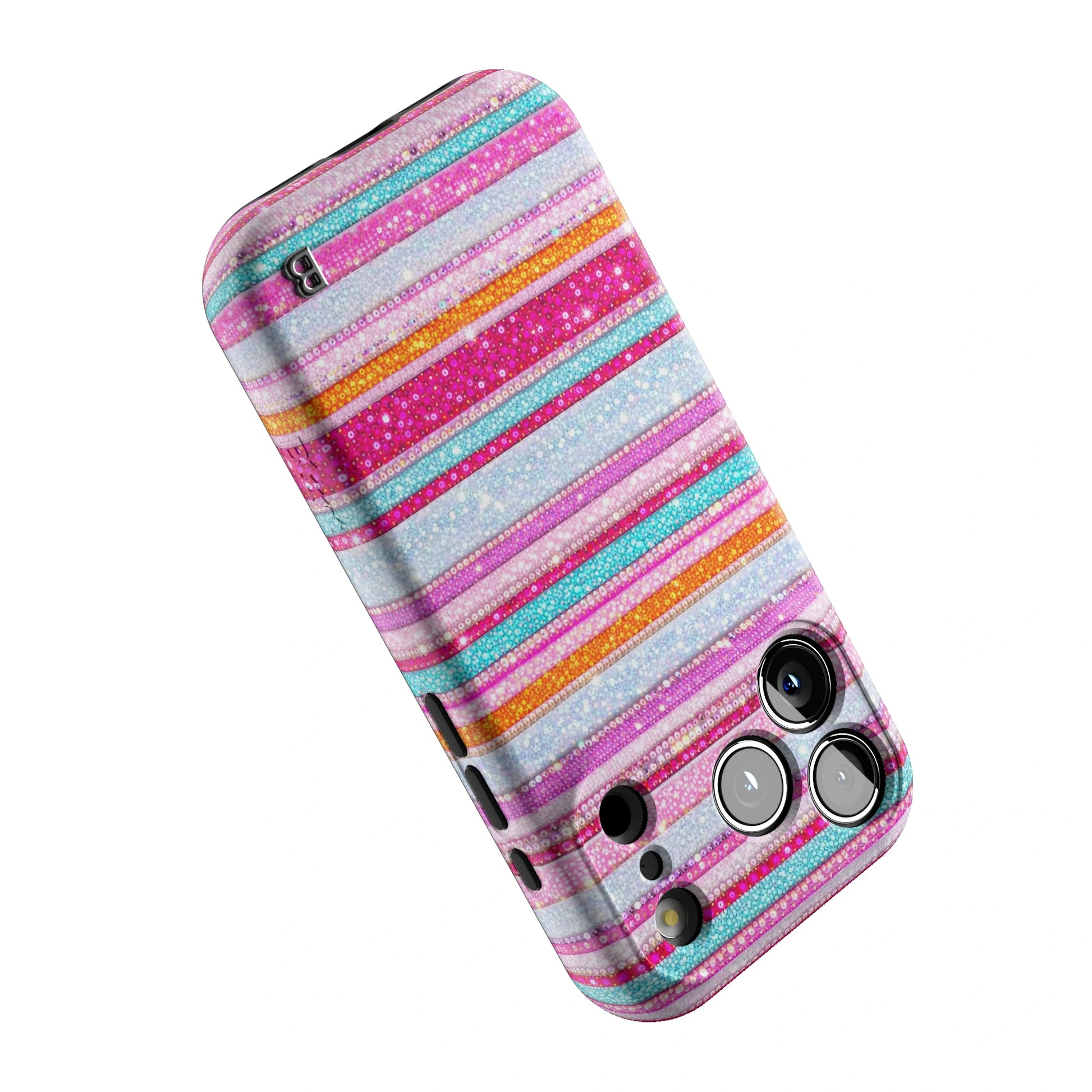 Iphone_17_Pro_5