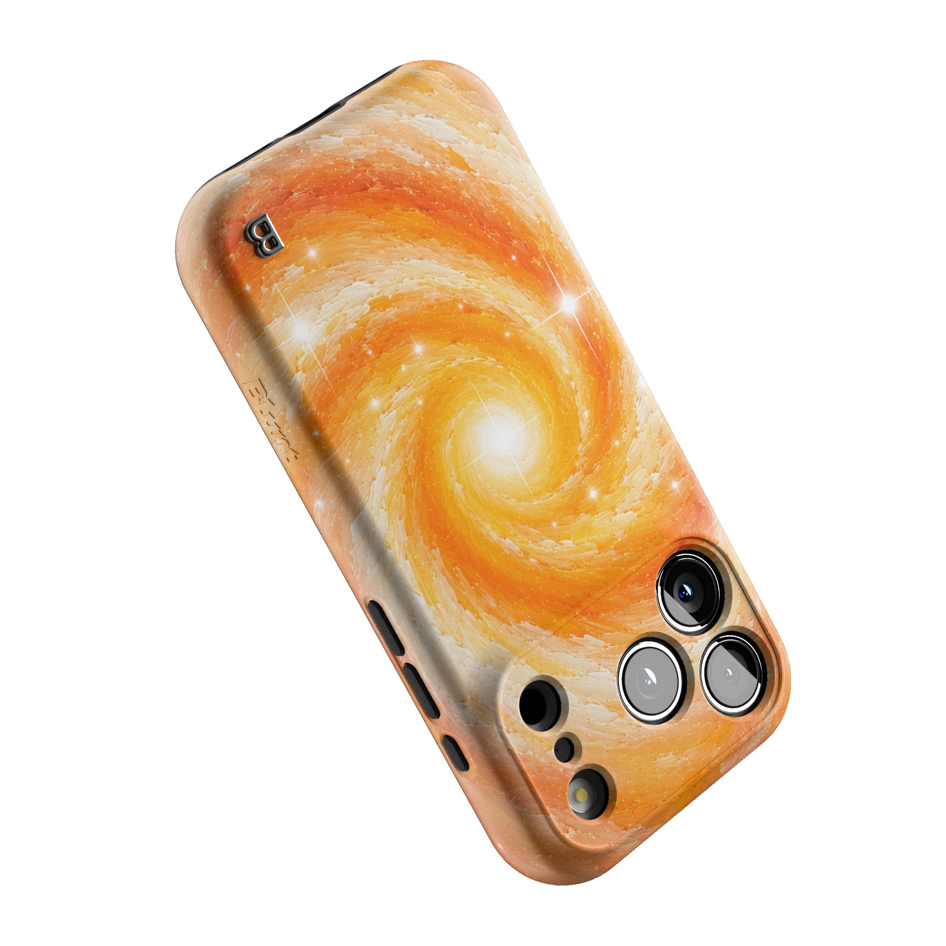 Iphone_17_Pro_5