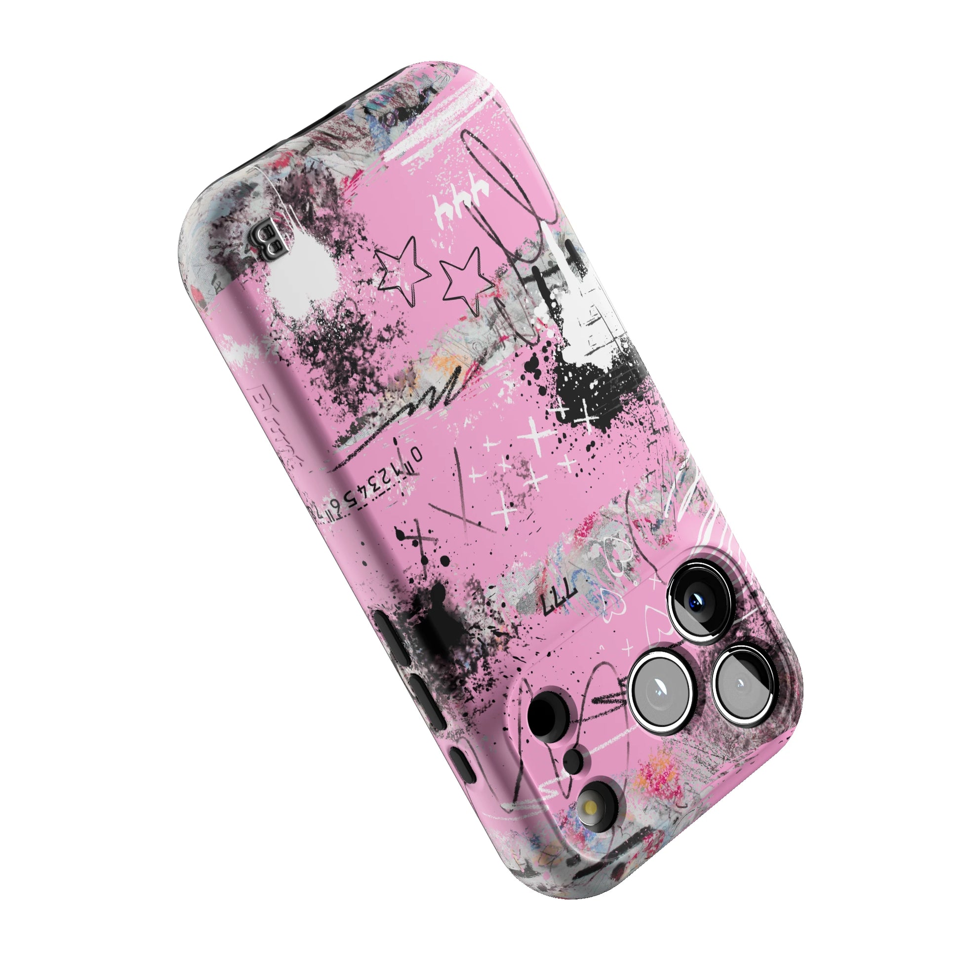 Iphone_17_Pro_5