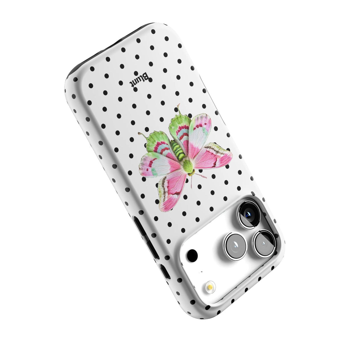 Iphone_17_Pro_5