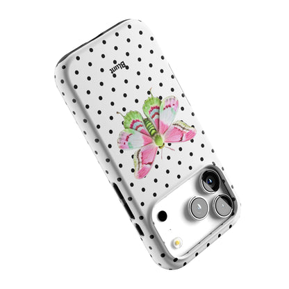 Iphone_17_Pro_5