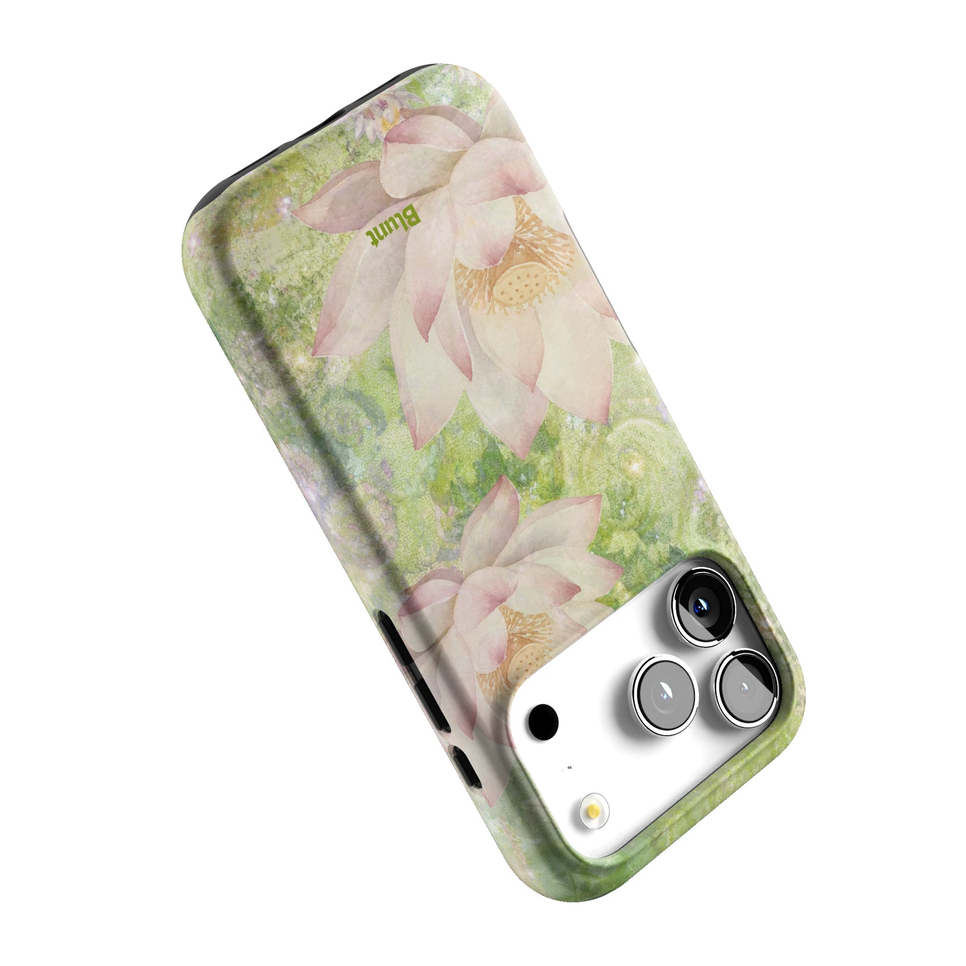 Iphone_17_Pro_5