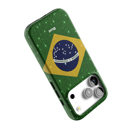 Iphone_17_Pro_5