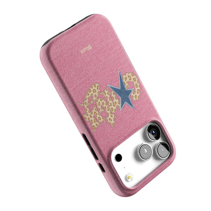 Iphone_17_Pro_5