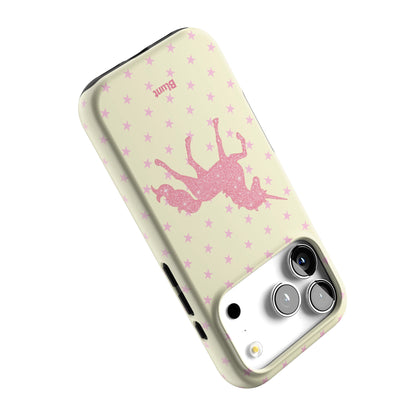 Iphone_17_Pro_5