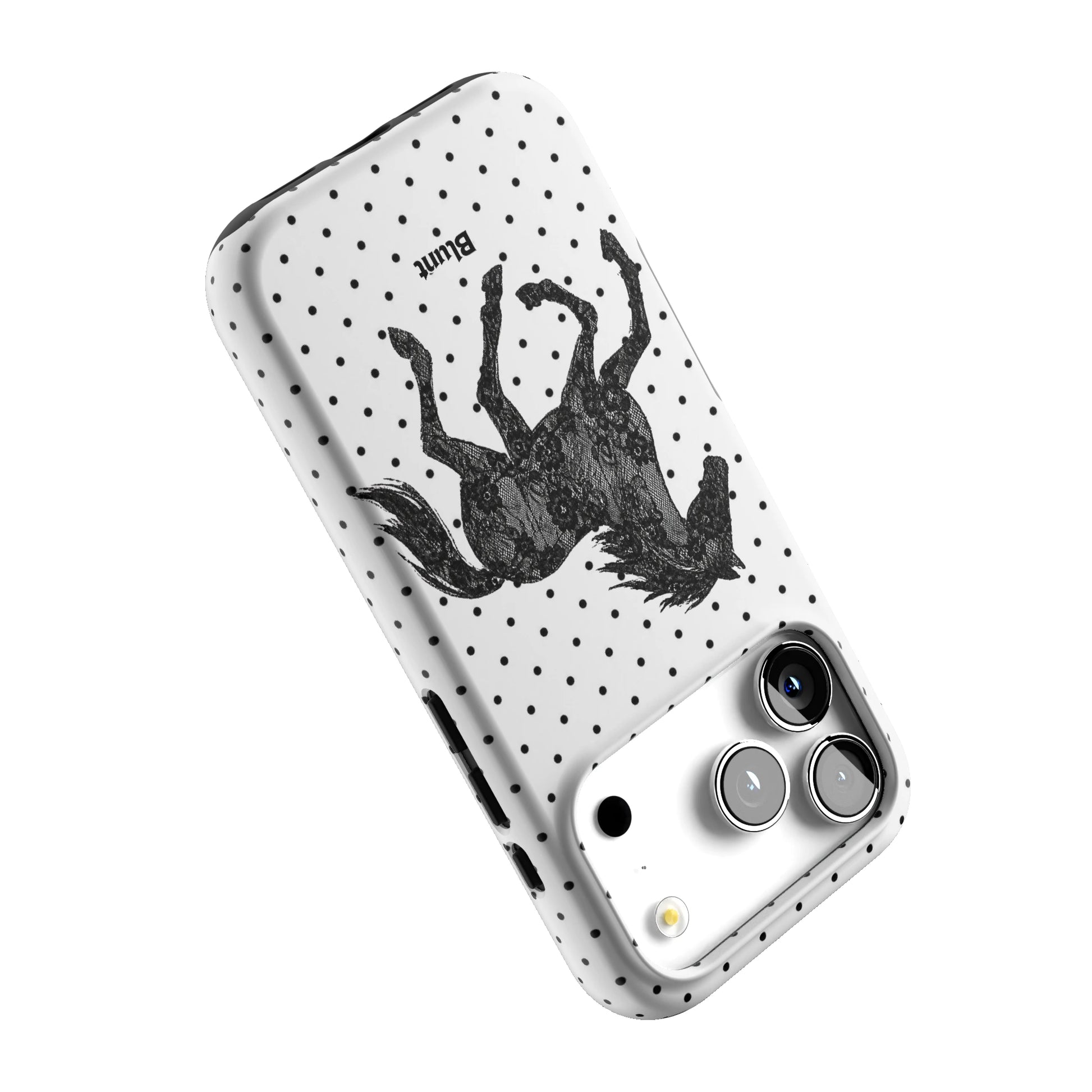 Iphone_17_Pro_5