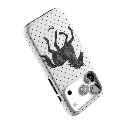 Iphone_17_Pro_5