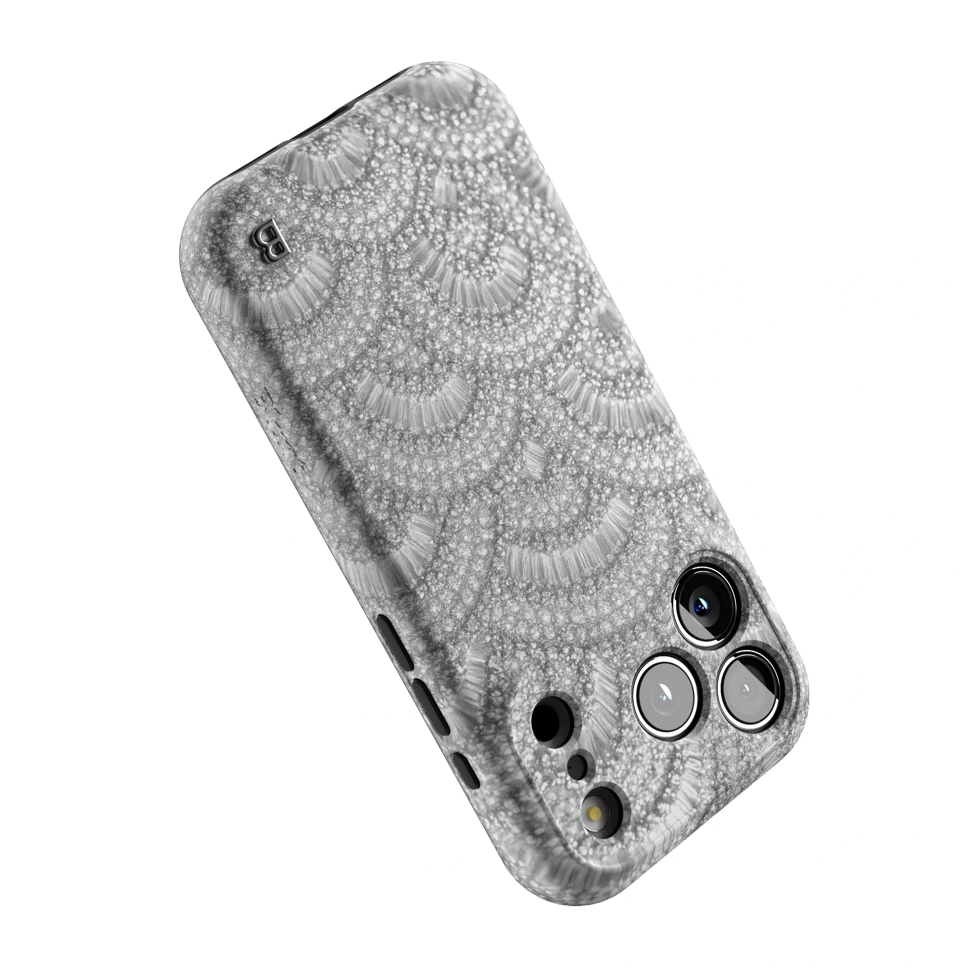 Iphone_17_Pro_5