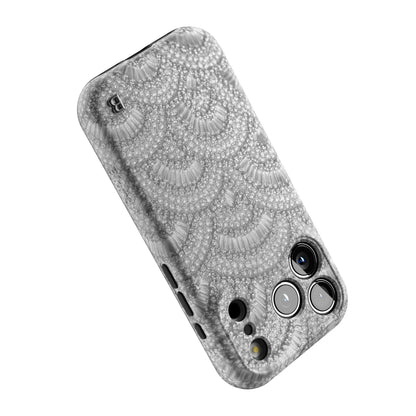 Iphone_17_Pro_5