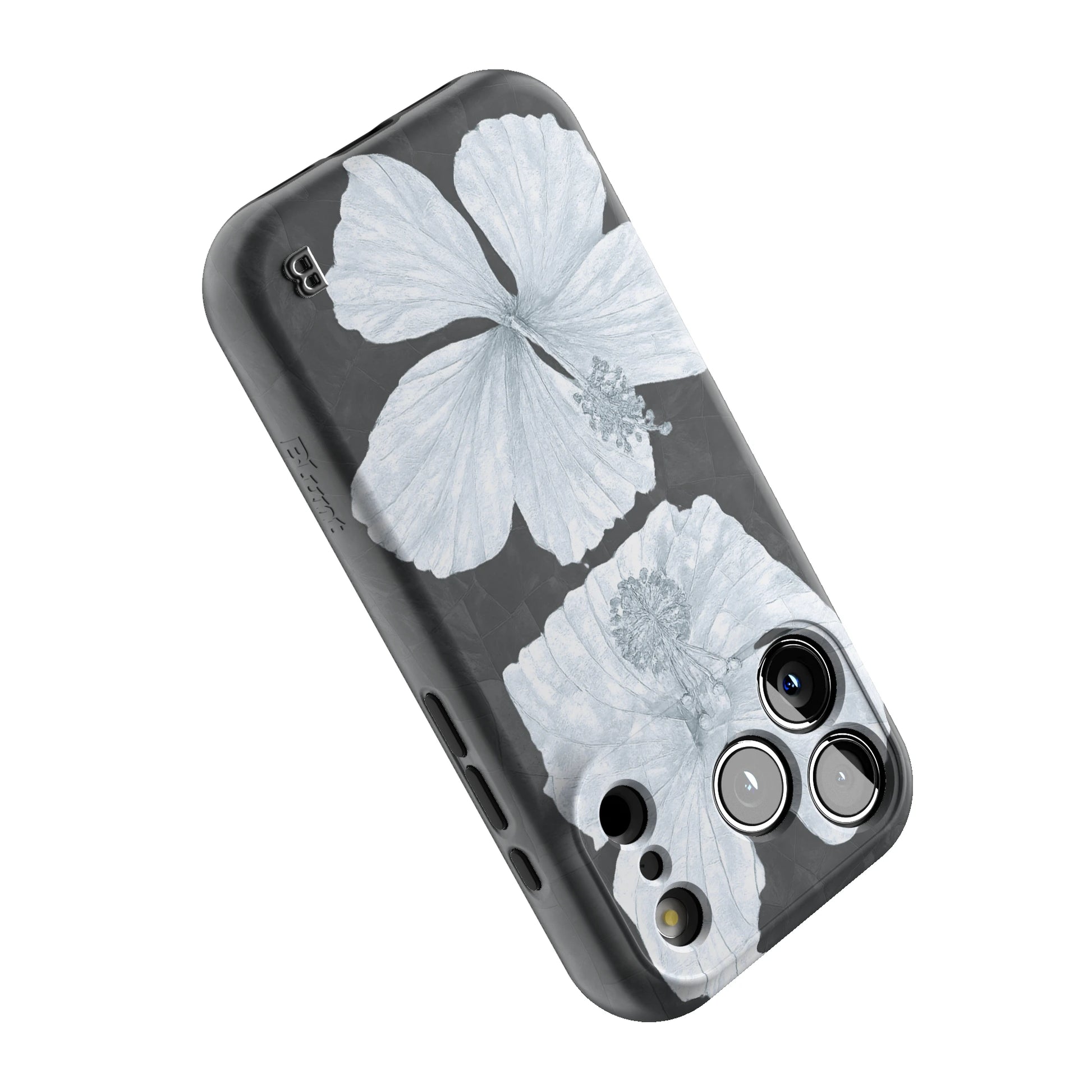 Iphone_17_Pro_5