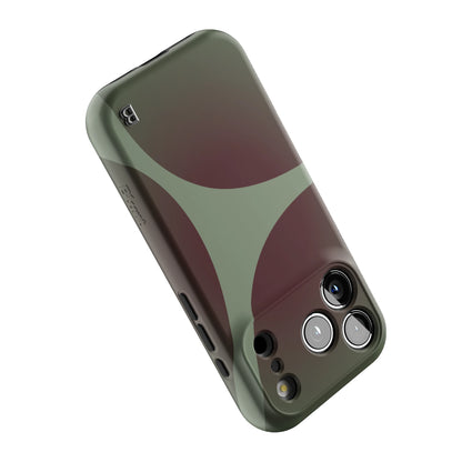 Iphone_17_Pro_5