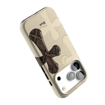 Iphone_17_Pro_5