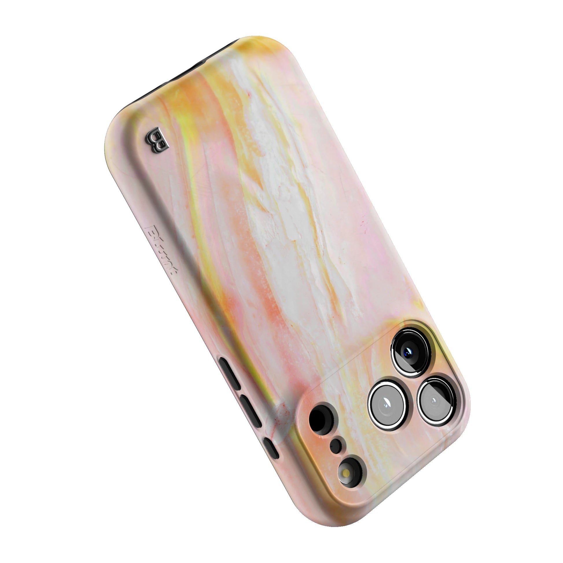 Iphone_17_Pro_5