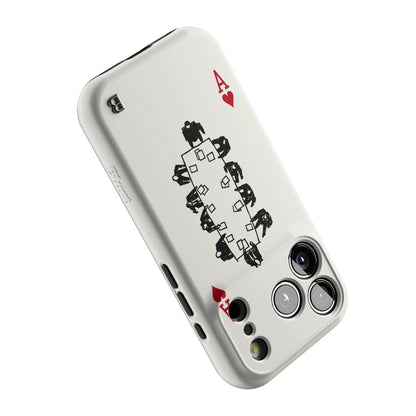 Iphone_17_Pro_5