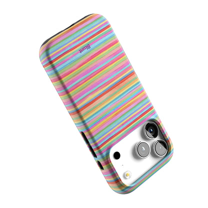 Iphone_17_Pro_5