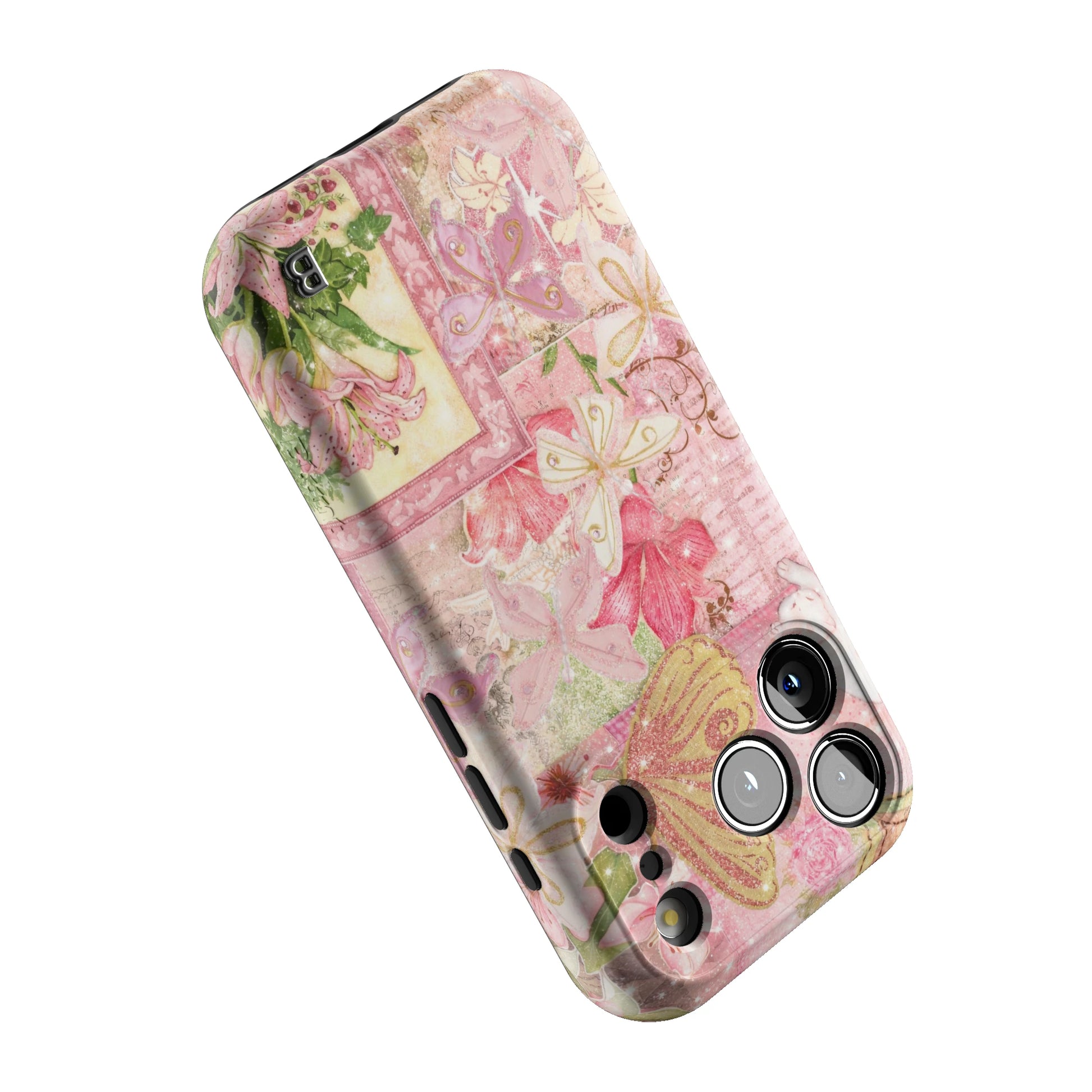 Iphone_17_Pro_5