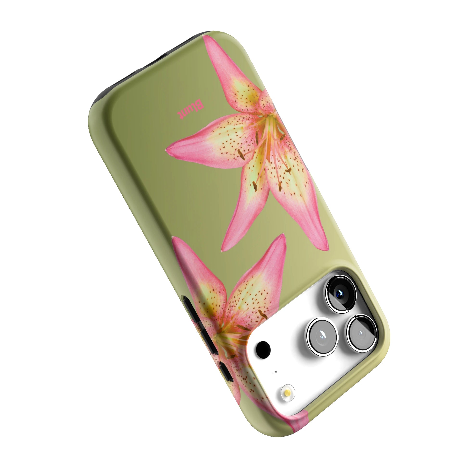 Iphone_17_Pro_5