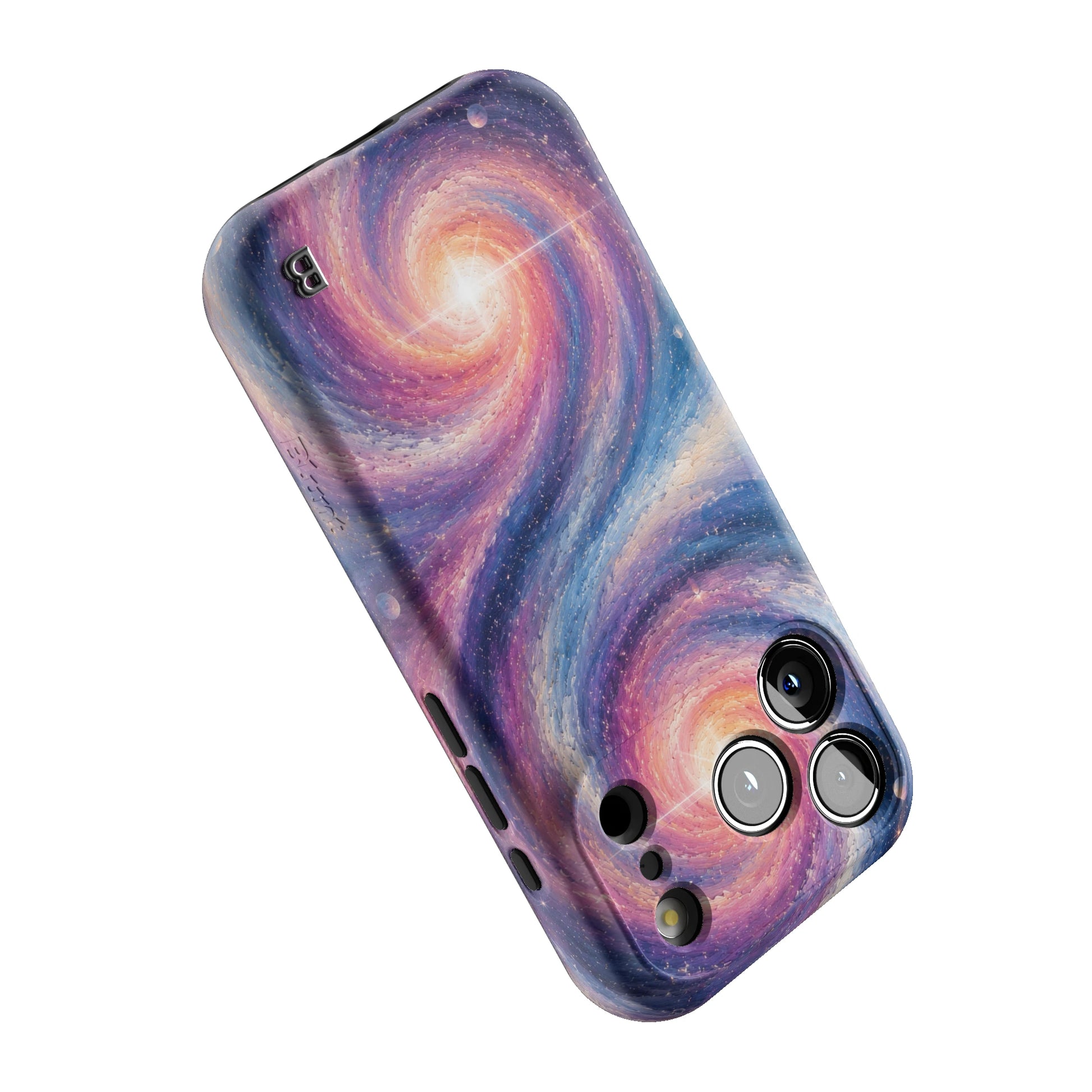 Iphone_17_Pro_5