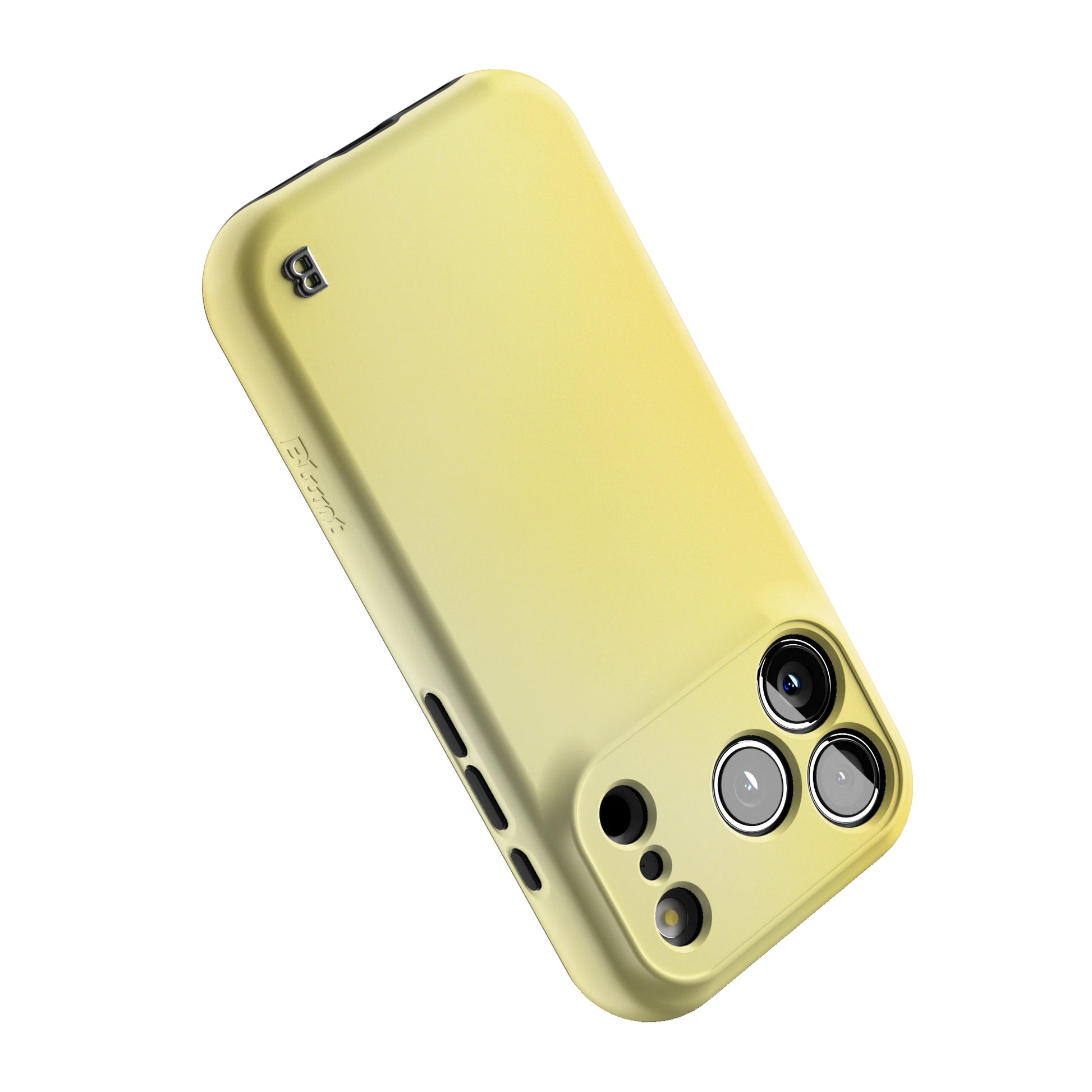 Iphone_17_Pro_5