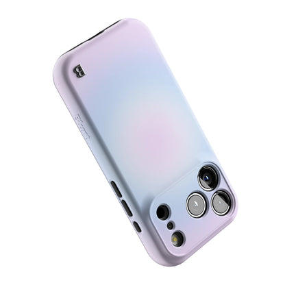 Iphone_17_Pro_5