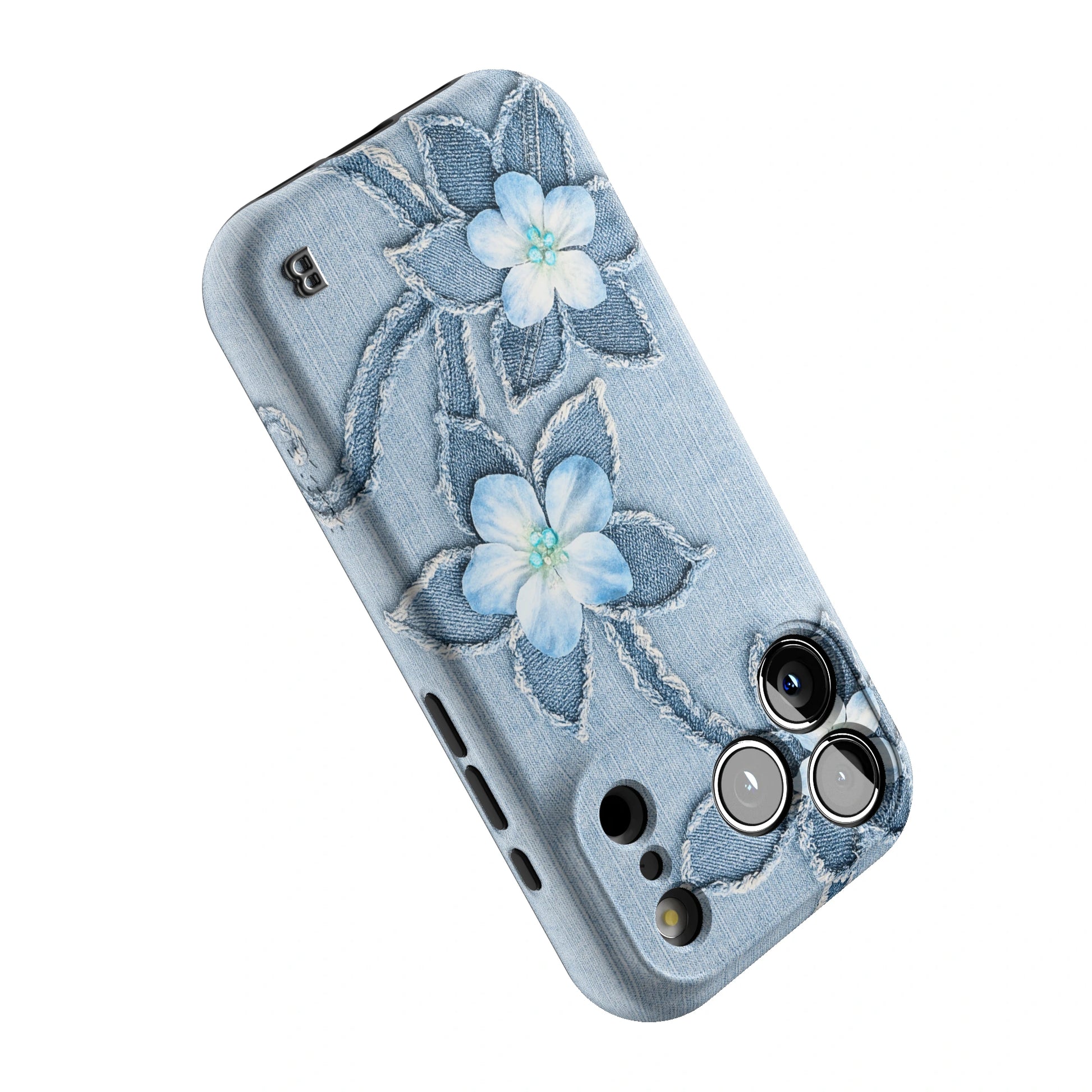 Iphone_17_Pro_5