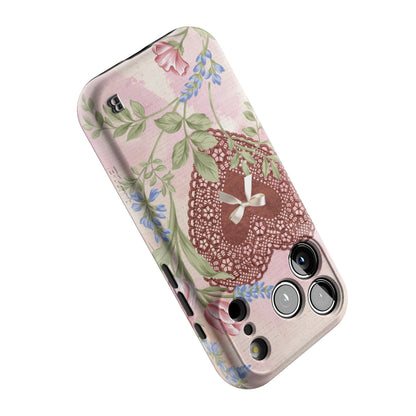 Iphone_17_Pro_5