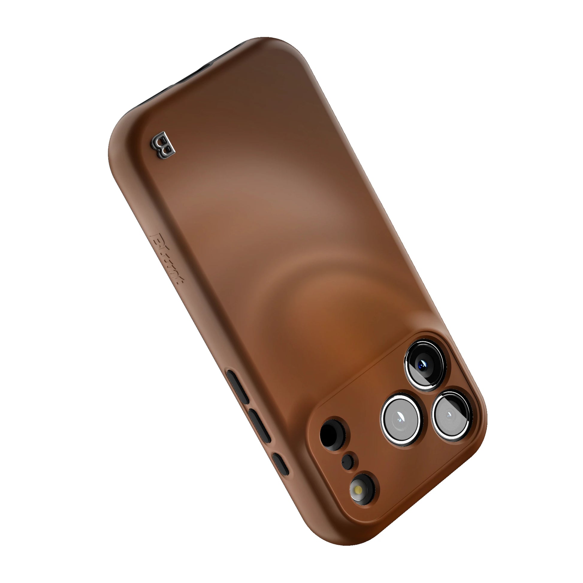 Iphone_17_Pro_5