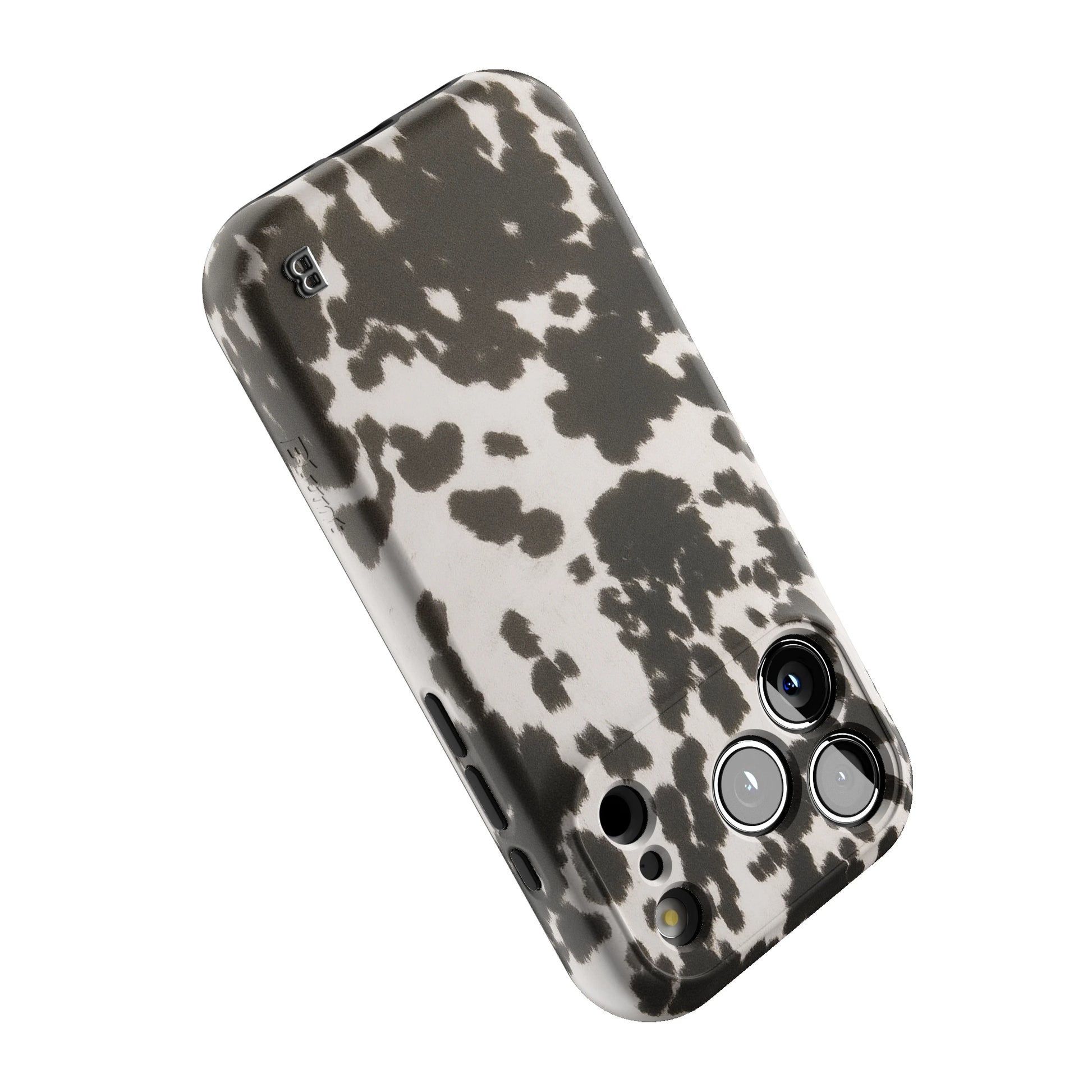 Iphone_17_Pro_5